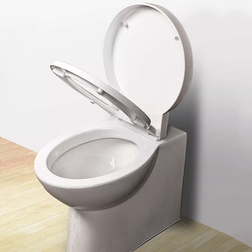 Replacement white ideal - replacement,
