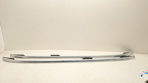 Mercedes class gle w166 - m,
