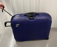 A pair of identical large hard