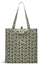 RADLEY GREEN FOLD AWAY