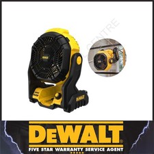 DeWalt Reconditioned DCE512N