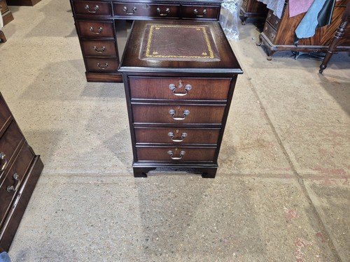 Stunningly restored antique - restored,