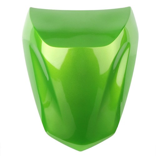 Rear seat back - back, cowl