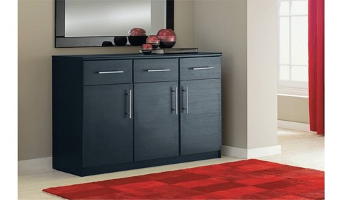 Anderson door drawer - anderson, 3