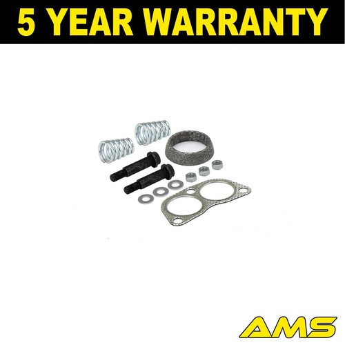 Fits suzuki vitara 1988 - suzuki, 1988-1991
