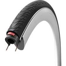 Pair (2 Tyres) Vittoria