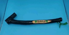 Vintage Irish Souvenir