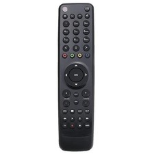 2X Replacement Remote Control