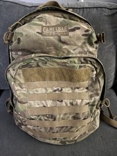 Camelbak Motherlode Lite