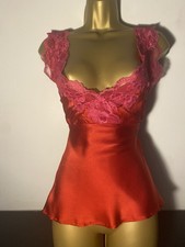 Lulu & Red Boutique Red Pure