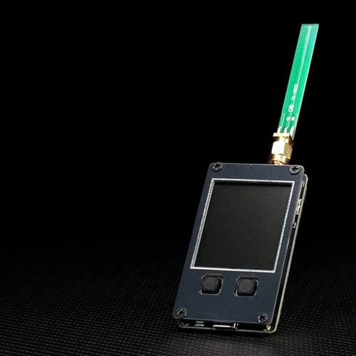 Tester mobile network - mobile,