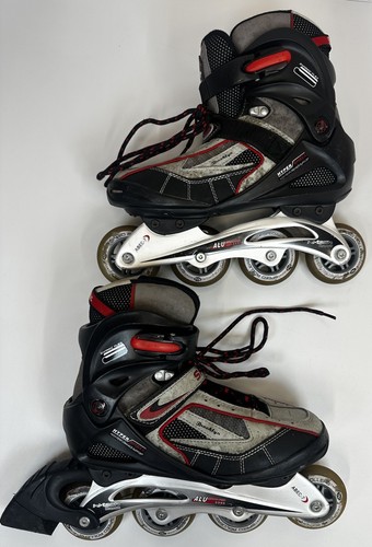 Brooklyn rollerblades size - size, 7