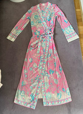 Vintage EMILIO PUCCI Formfit