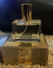 Next Gold Perfume 30ml