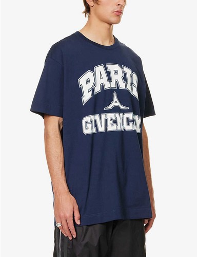 Givenchy brand print - givenchy, brand-print