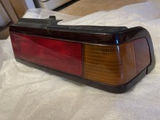 Honda Crx EE8/EF8/EF7 USDM Rear Light