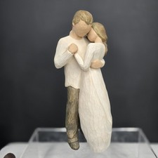 Willow Tree Promise Sculpted