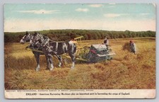 c1910 IHC Advertising PC