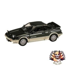 NEW HJ64 1/64 Toyota MR2