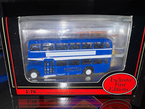 Exclusive first editions - exclusive,