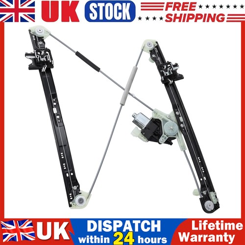 For range rover sport - range, l494