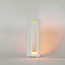 Cappellini Progetto Oggetto