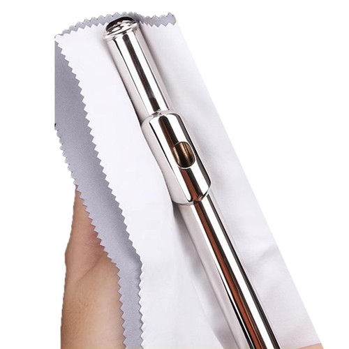 Deluxe saxophone care - deluxe, kit