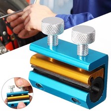 Motorcycle Motorbike Essential