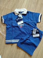 Vintage Ton Sur Ton French