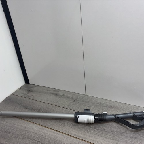 Genuine dyson dc07 - dyson, handle