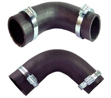 For Jaguar X-Type 2003-2009