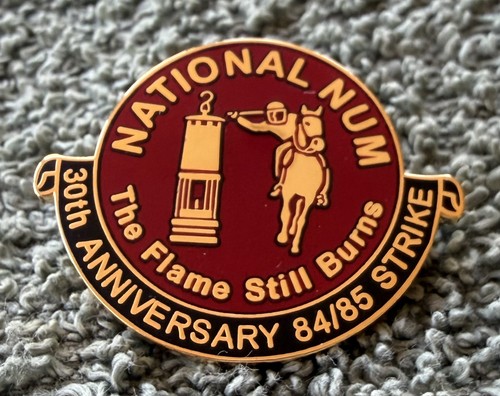 Num 30th anniversary - num,