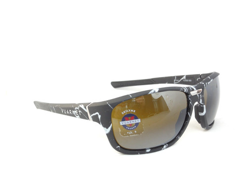 Vuarnet sunglasses 1928 - sunglasses,