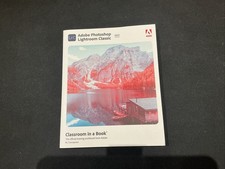 Adobe Photoshop Lightroom