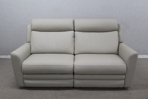Parker knoll dakota mushroom - parker,
