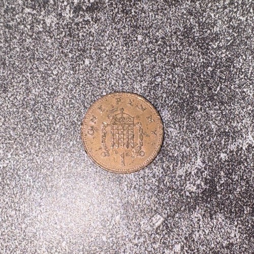 1969 great britain elizabeth - 1969,