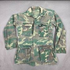 Vintage USMC Jacket Men Medium