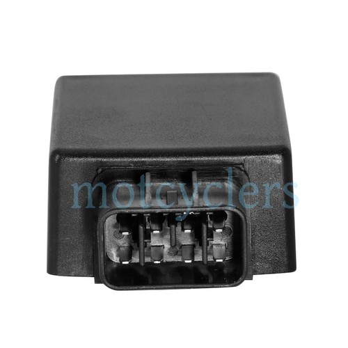 Cdi unit assy for peugeot - for,