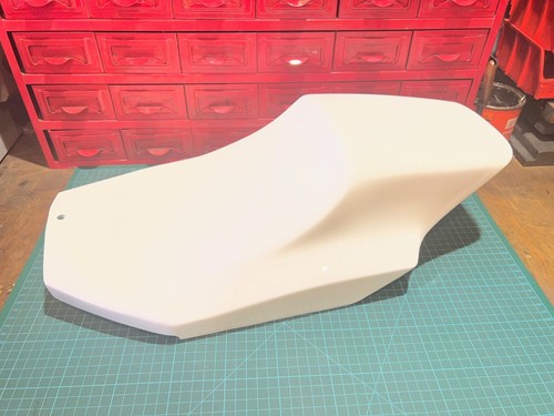Guy martin replica flat - guy,