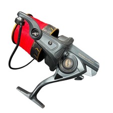 Penn Surf Blaster III 8000 Reel