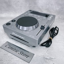 Pioneer CDJ-350-S Limited