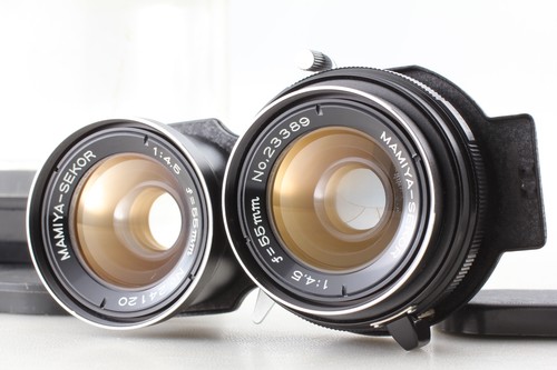 Cla near mint - [near,