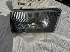 Lancia Beta Montecarlo