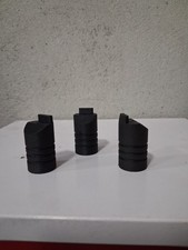 Ravaglioli Wheel Aligner