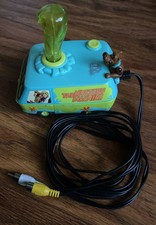 Vintage Jakks Pacific