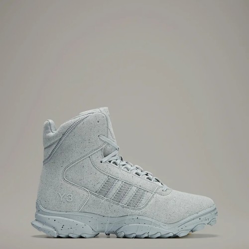 Adidas gsg9 clear onix - adidas, y-3