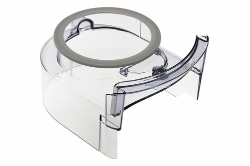 Kenwood protection coverage - kenwood,
