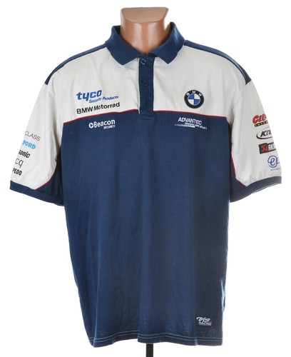 Tyco bmw formula - formula, f1