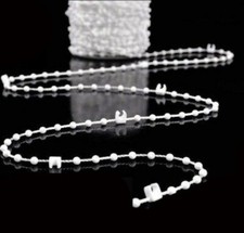 Vertical Blinds Bottom Chain