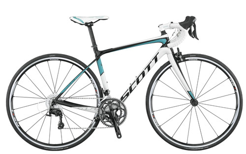 Scott contessa solace - contessa,